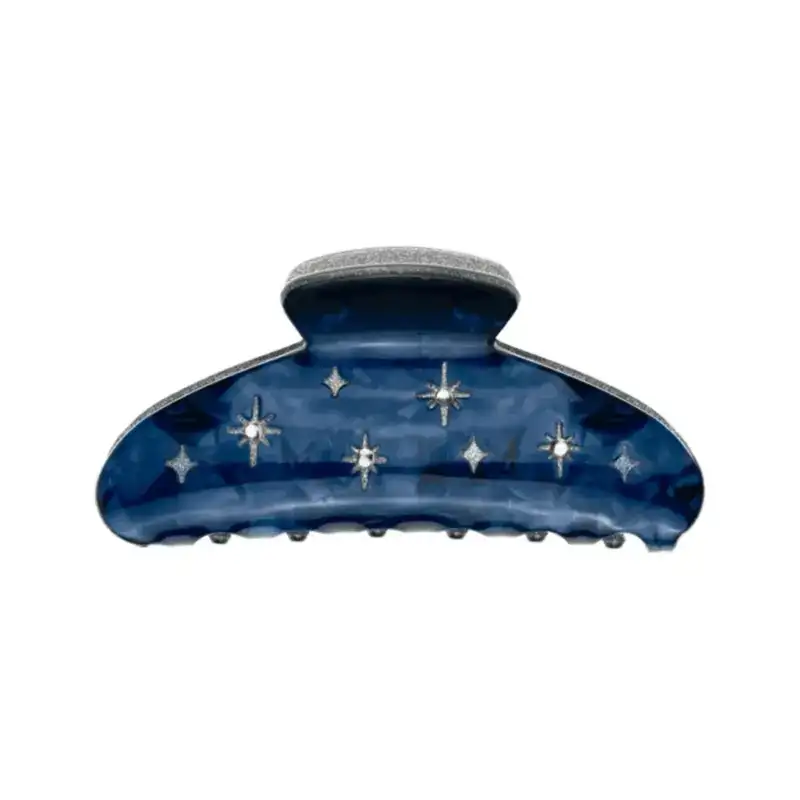 Invisibobble Clipstar Nightfall