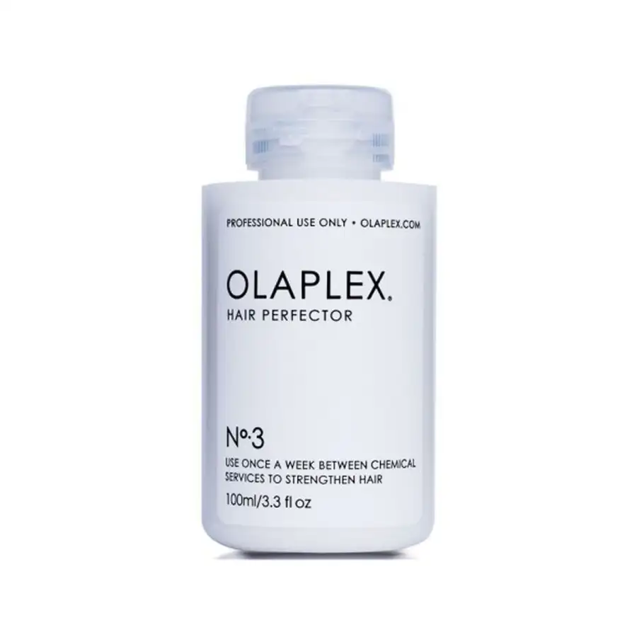 Olaplex N3 Hair Perfector 100ml