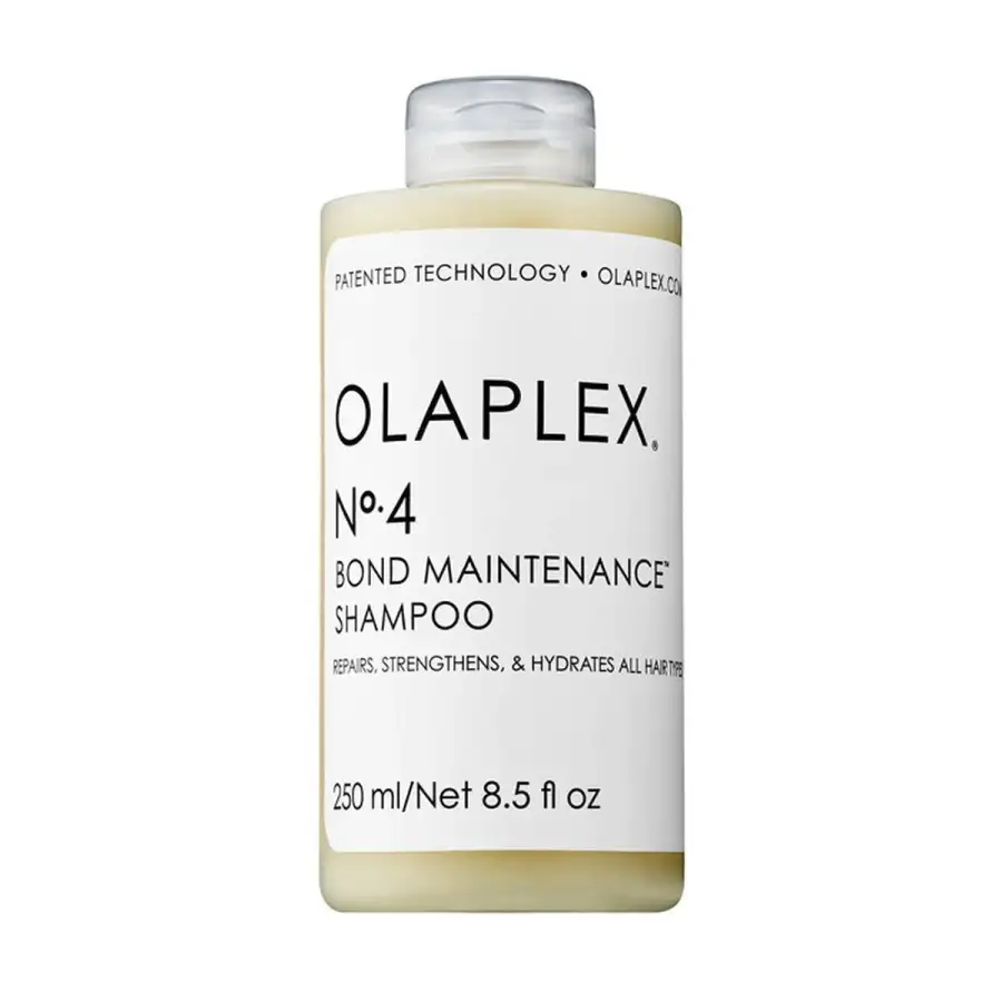 Olaplex N4 Bond Mainten Shampoo  250ml