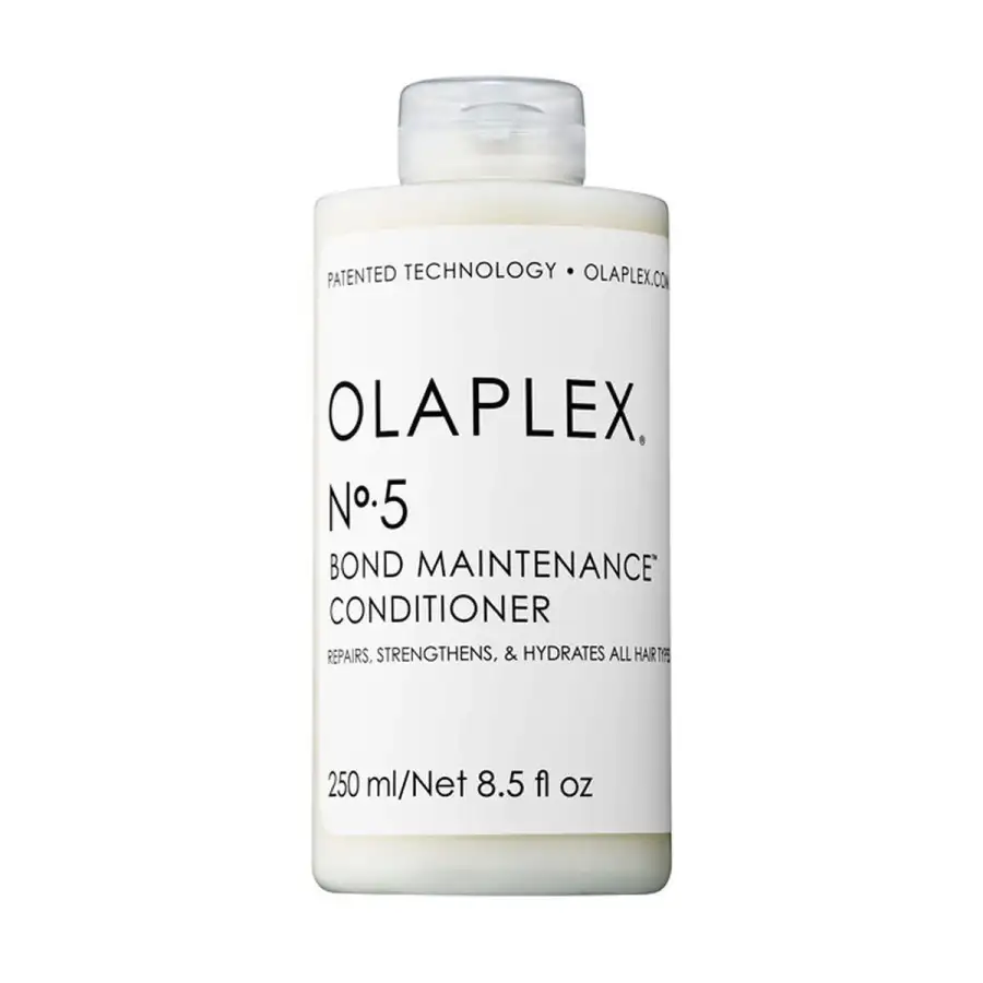 Olaplex N5 Maintena Conditioner  250ml