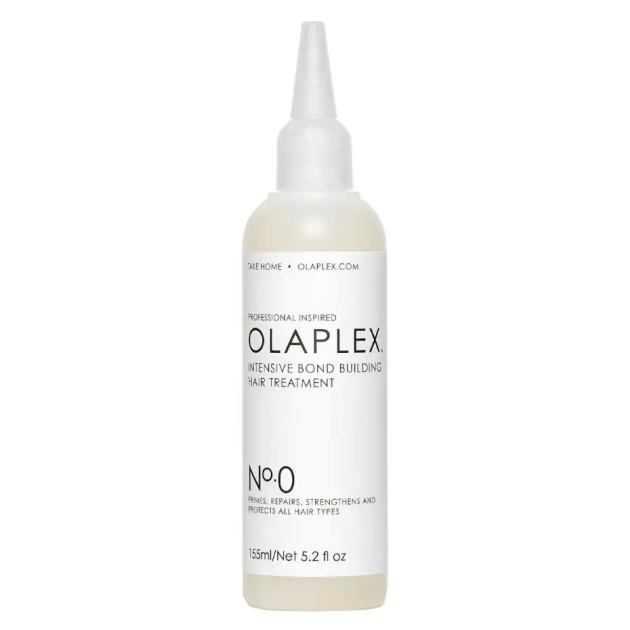 Olaplex Intensive Bond Treatment No. 0 155ml