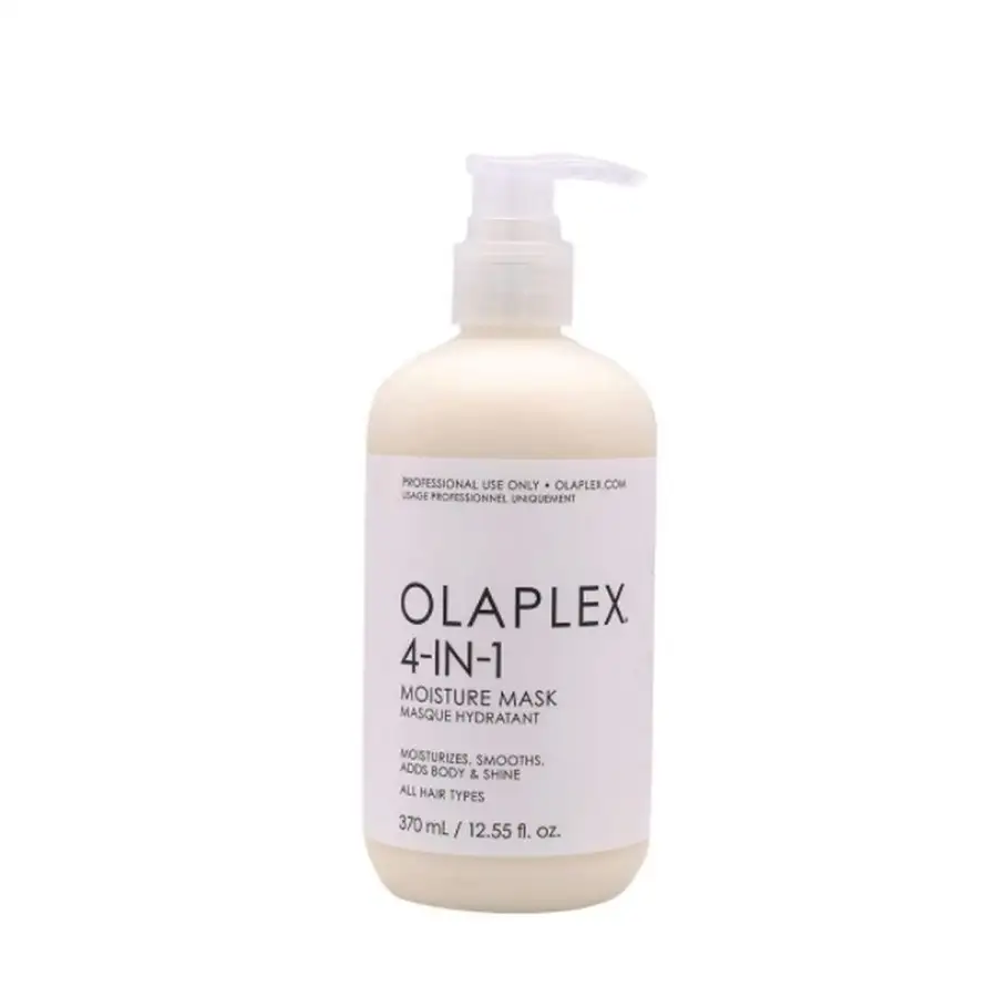 Olaplex 4-in1 Moisture Mask Hydratant 370 Ml