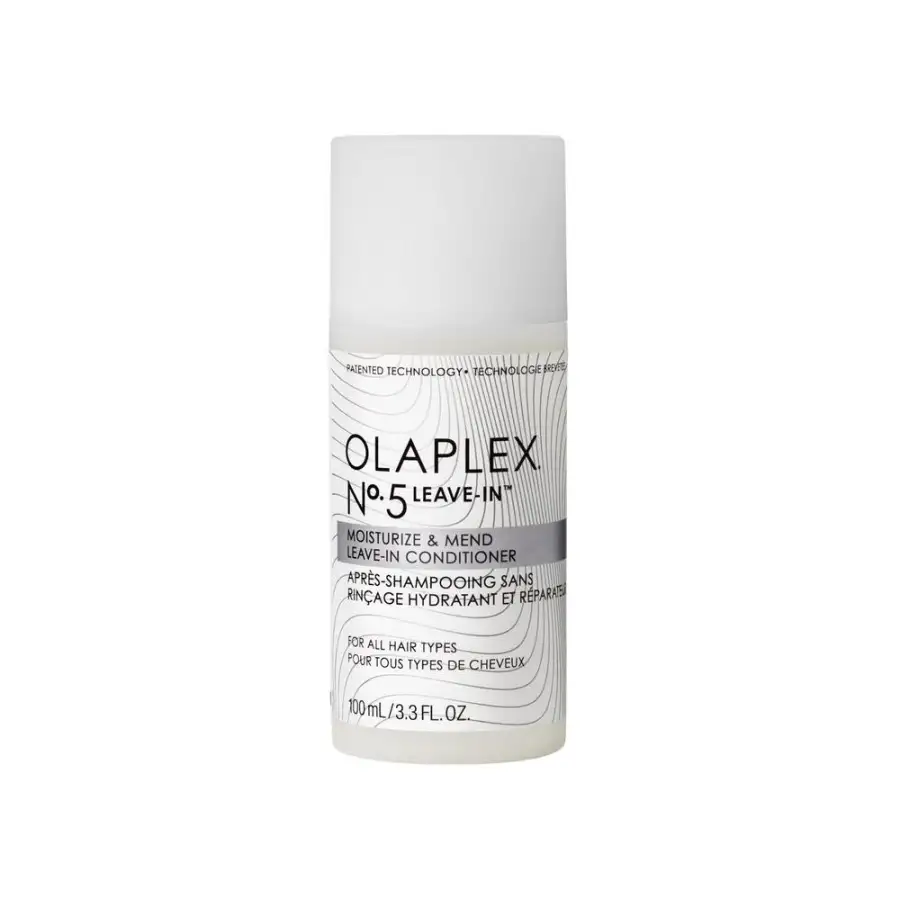 Olaplex N.5 Leave-in Conditioner 100 Ml