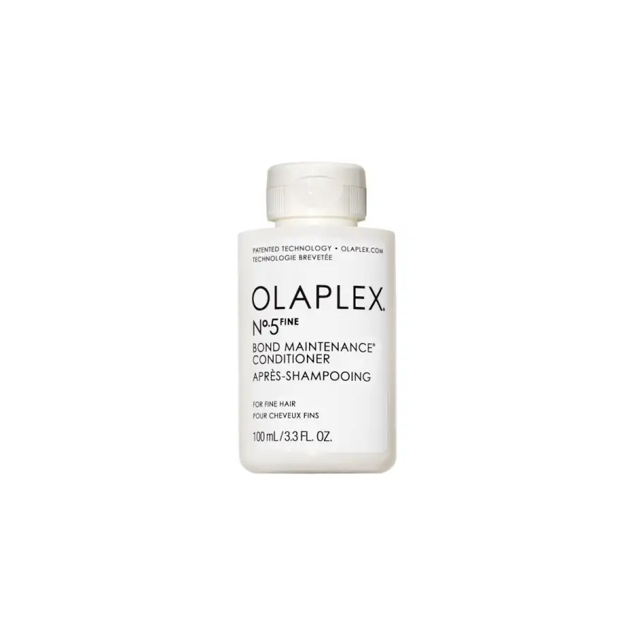 Olaplex N°.5fine Bond Maintenance Conditioner Travel 100ml