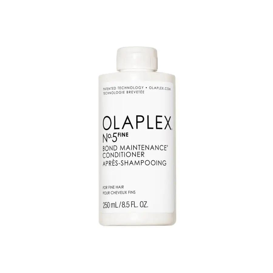 Olaplex N°.5fine Bond Maintenance Conditioner 250ml