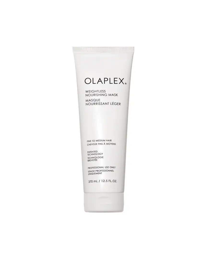 Olaplex Weightless Nourishing Mask 370ml