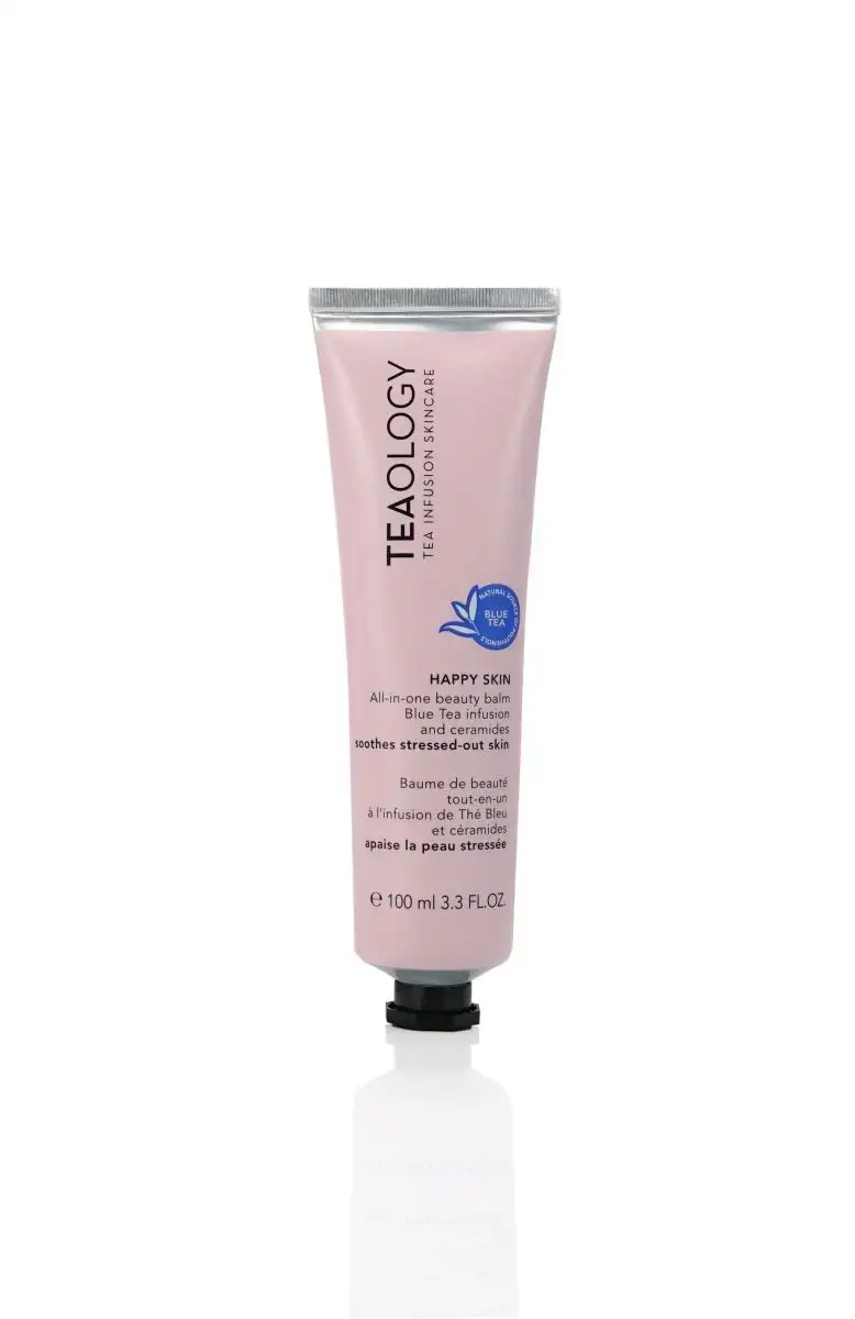 Happy Skin 100 Ml