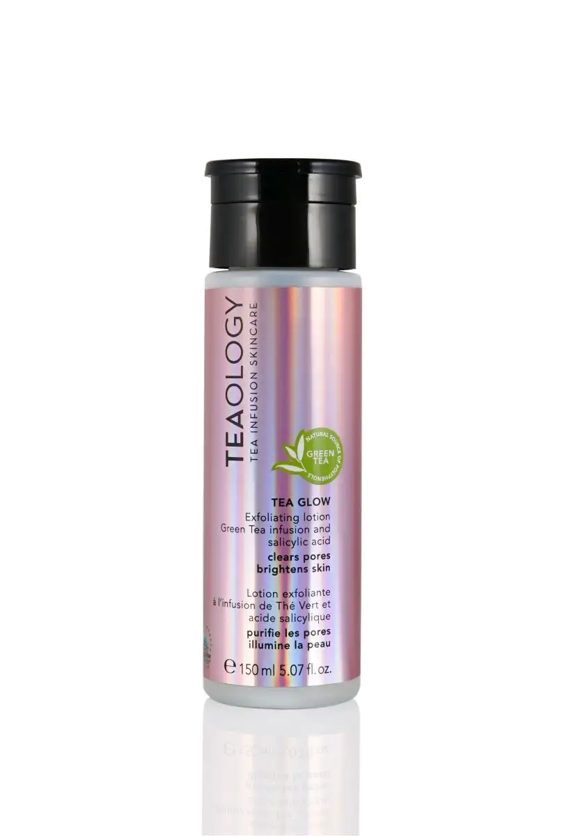 Tea Glow 150 Ml