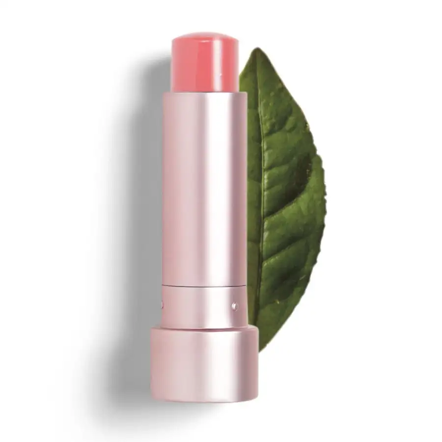 Peach Tea Lip Balm 4 G