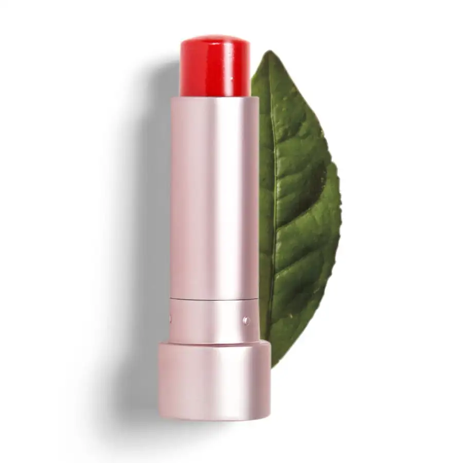 Cherry Tea Lip Balm 4 G