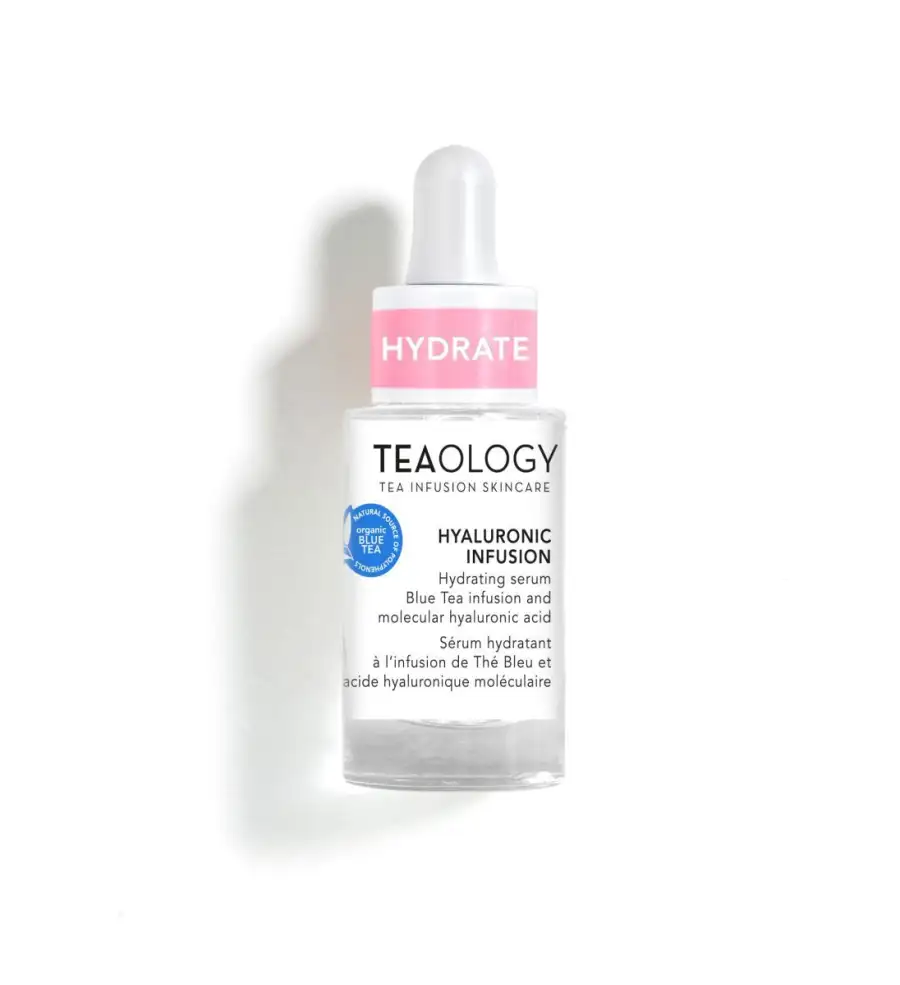 Hyaluronic Infusion 15 Ml