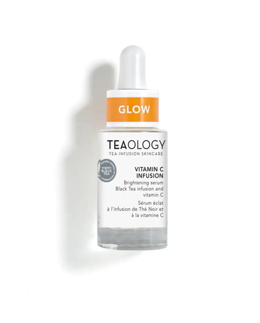 Vitamin C Infusion 15 Ml