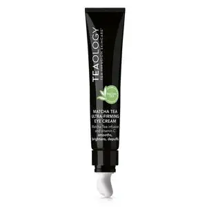 Matcha Tea Ultra Firming Eye Cream 15ml