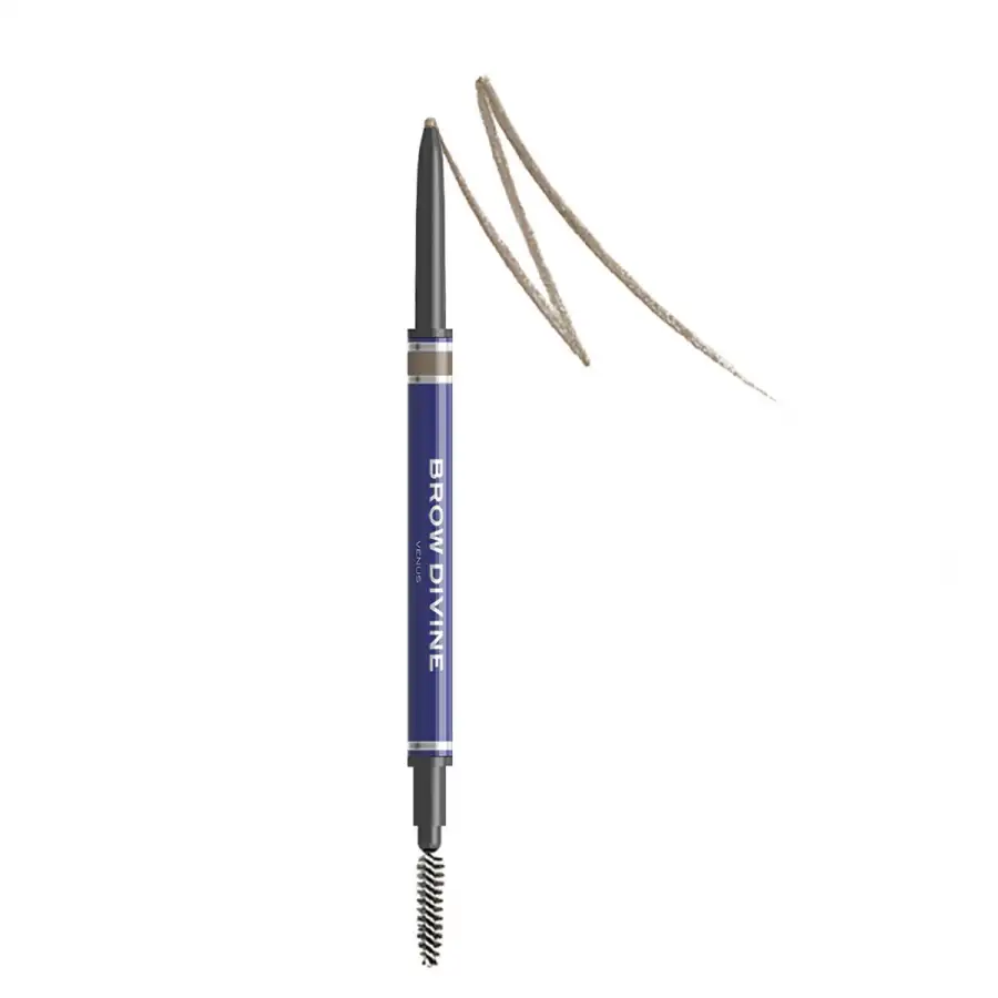 Nabla Makeup Brow Divine Matita Sopracciglia Automatica Venus