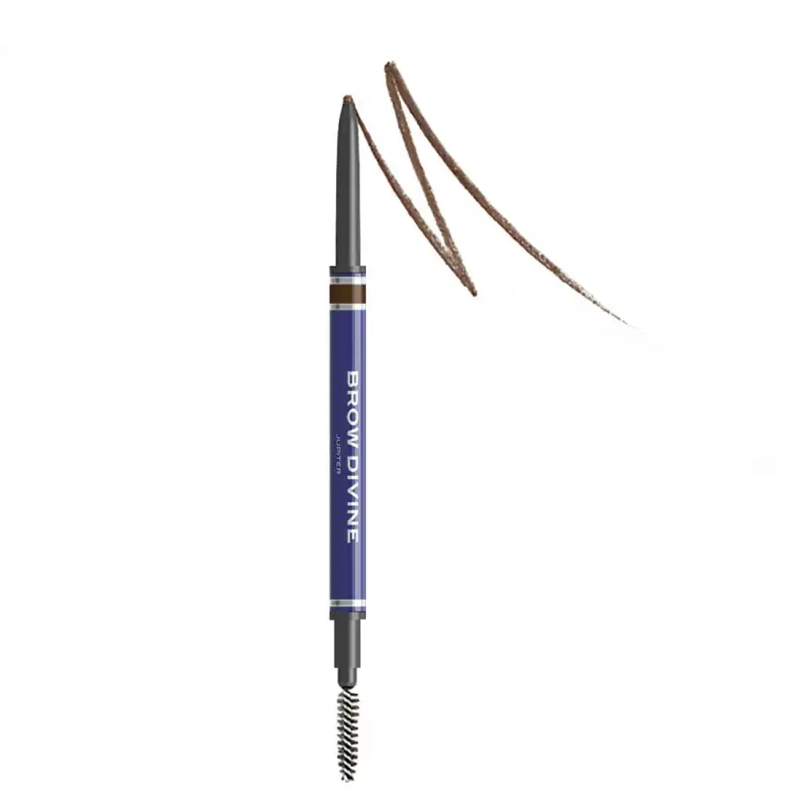 Nabla Makeup Brow Divine Matita Sopracciglia Automatica Jupiter