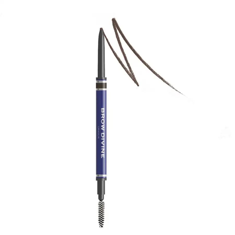 Nabla Makeup Brow Divine Matita Sopracciglia Automatica Uranus