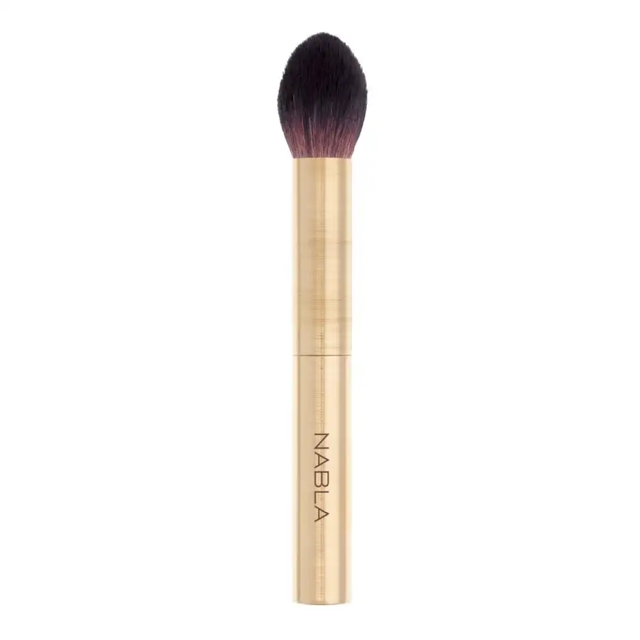 Nabla Makeup Brush Cheek Shaper