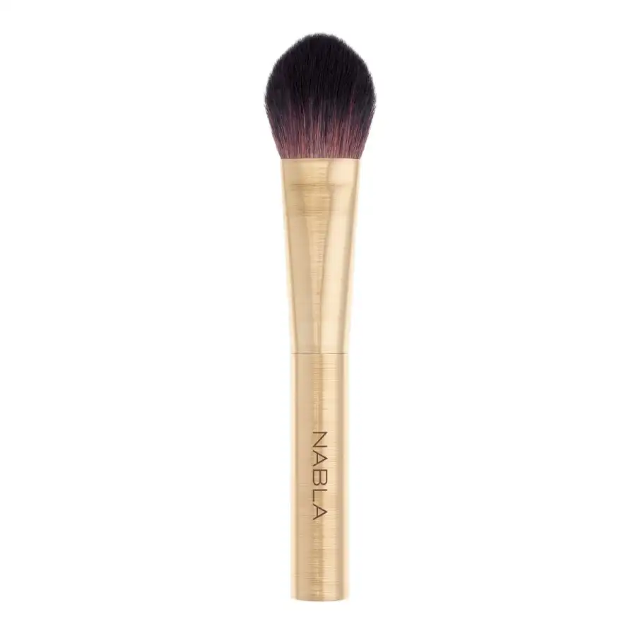 Nabla Makeup Brush Bonne Mine