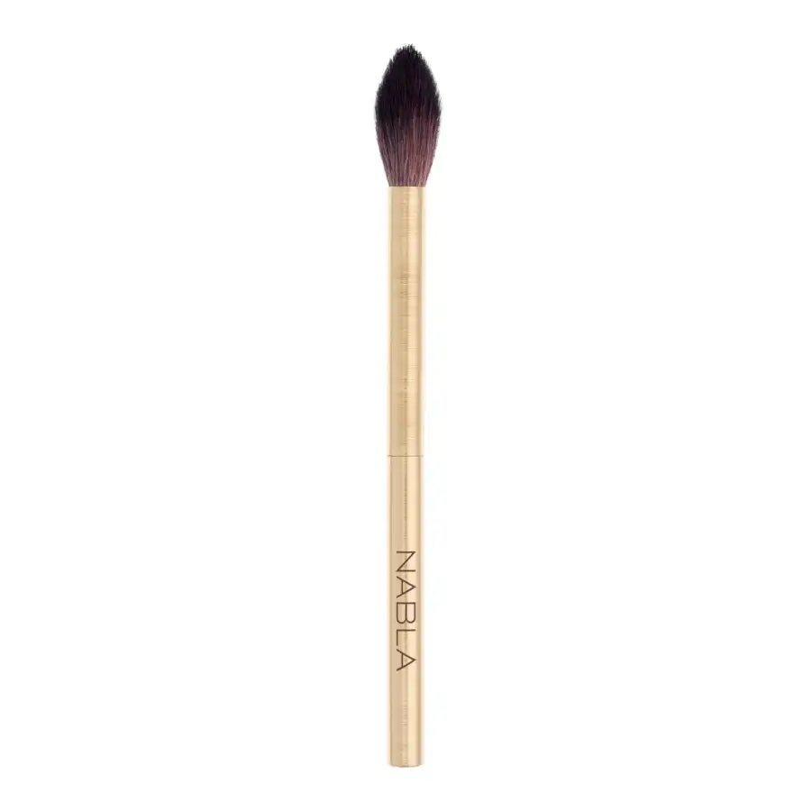 Nabla Makeup Brush Highlighter