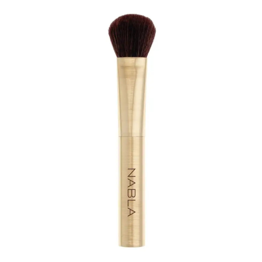 Nabla Makeup Brush Foundation