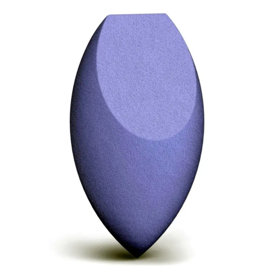 Nabla Makeup Sponge Sharp Perfection