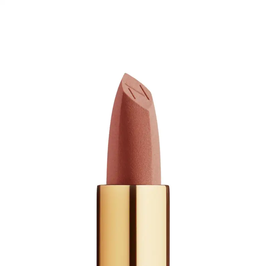 Nabla Makeup Matte Pleasure Lipstick Glam On
