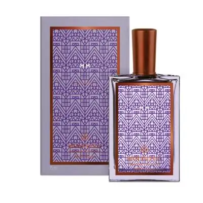 Mm Eau De Parfum 75 Ml