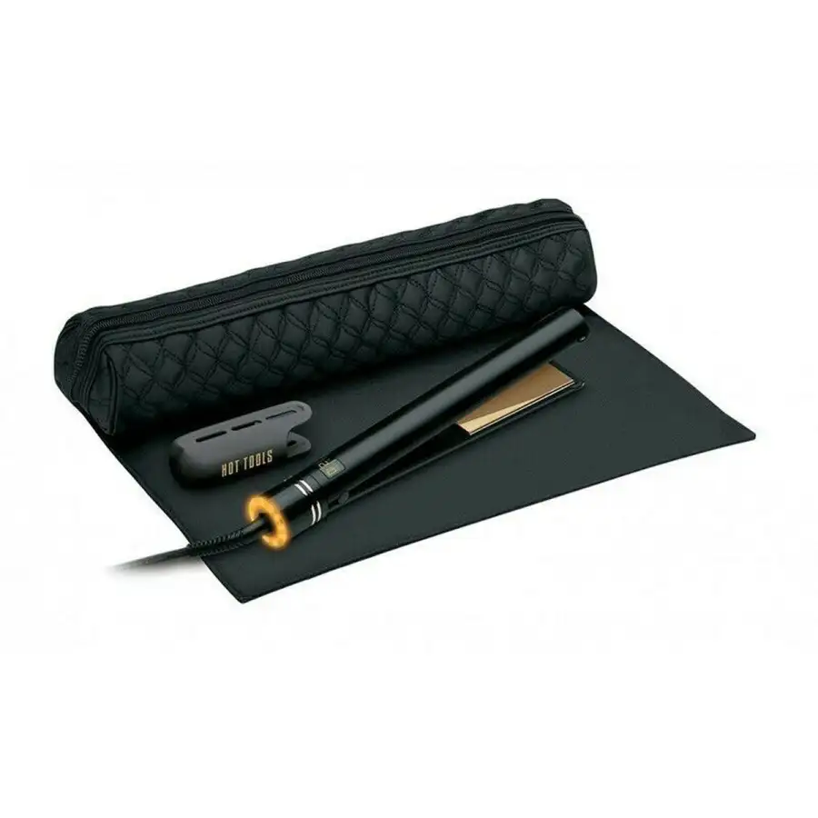 HOT HOT TOOLS PIASTRA CAPEL. ST7123