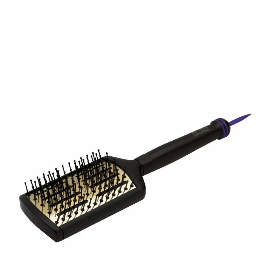 Hot Tools Thermal Paddle Brush