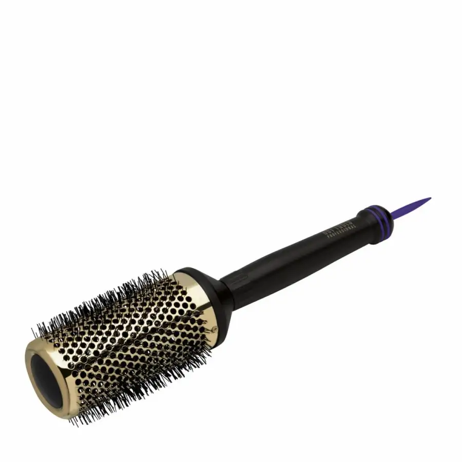 Hot Tools 24k Gold Ionic Blowout Volume Brush 52mm
