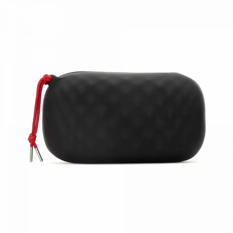 Bolin Webb Washbag