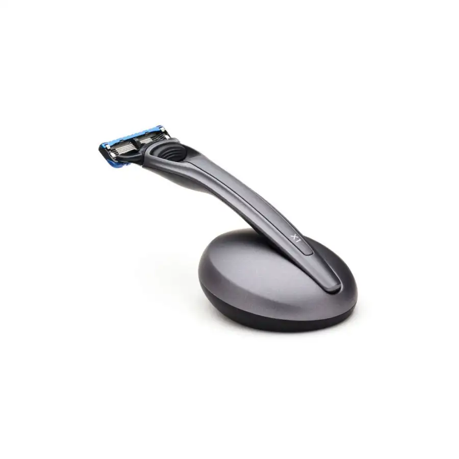 X1 Matte Graphite And Stand Set