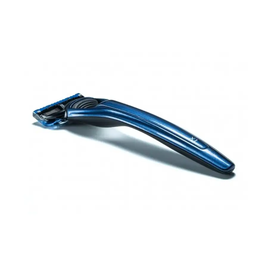 X1 Ocean Blue