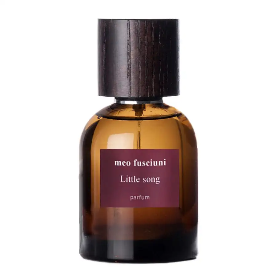 Little Song Parfum 100