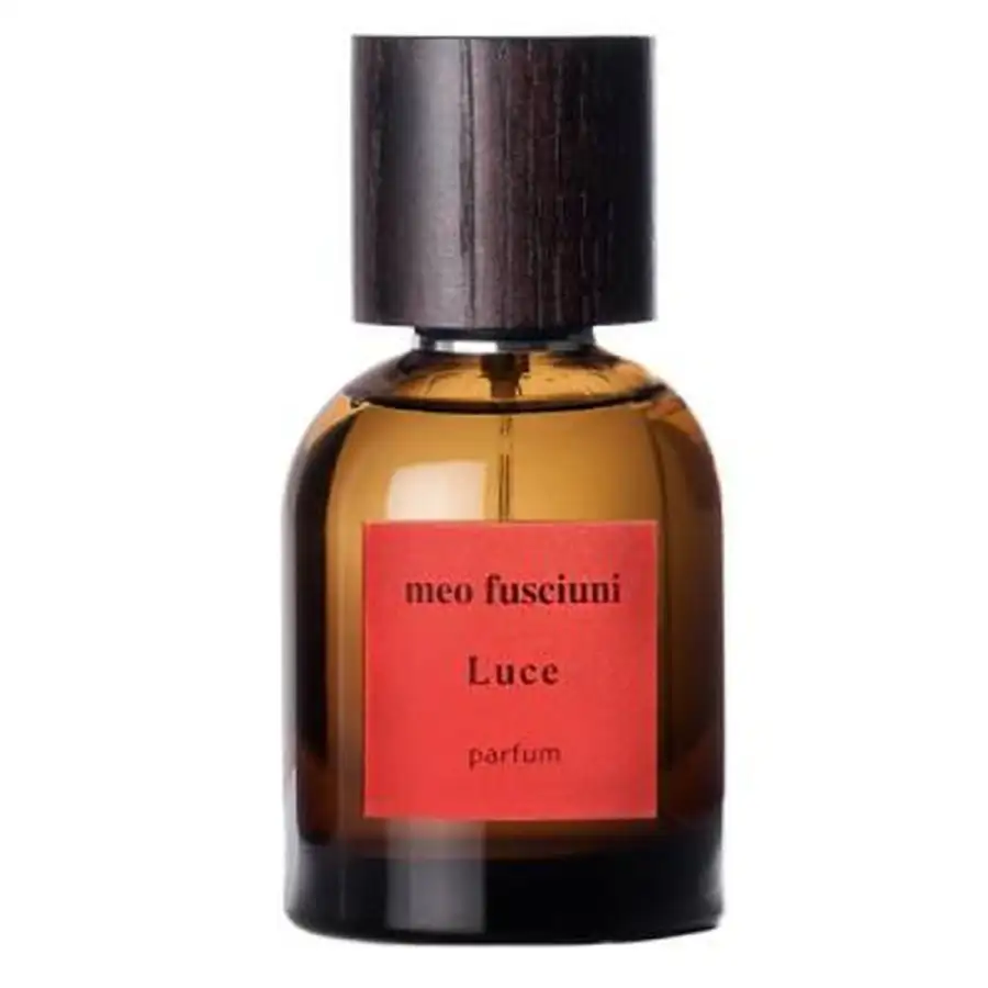 Luce Parfum 100ml