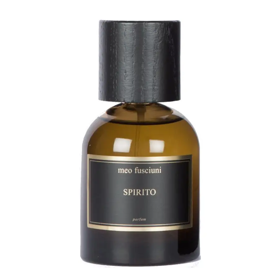 Spirito Parfum 100ml