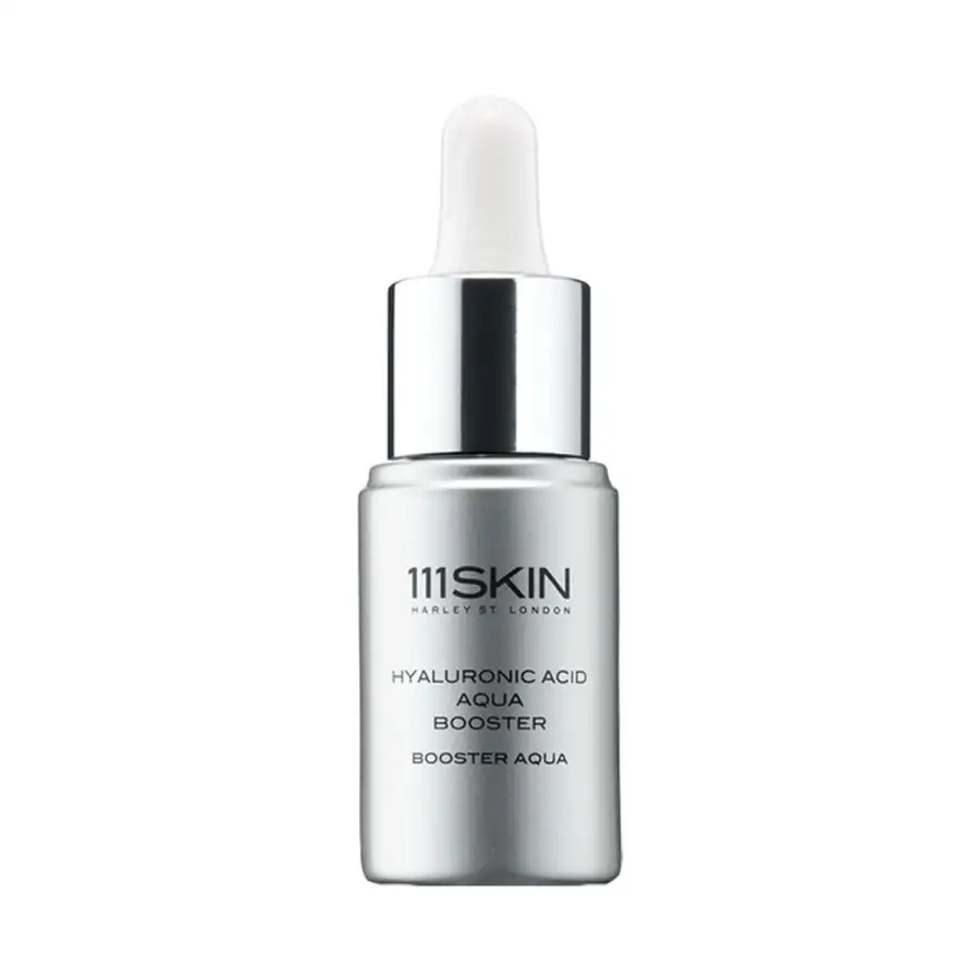 111skin Acido Ialuronico Aqua Booster (20)