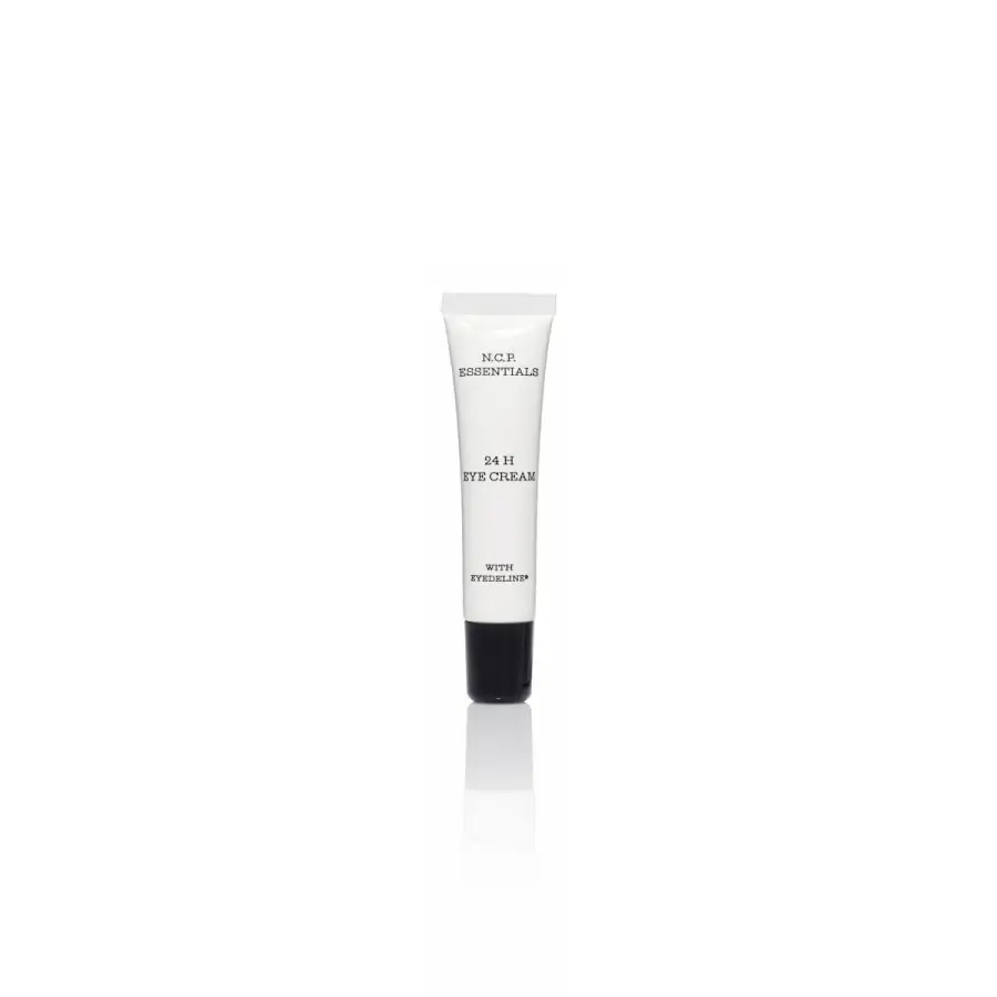 N.c.p. Essentials 24 H Eye Cream 15ml