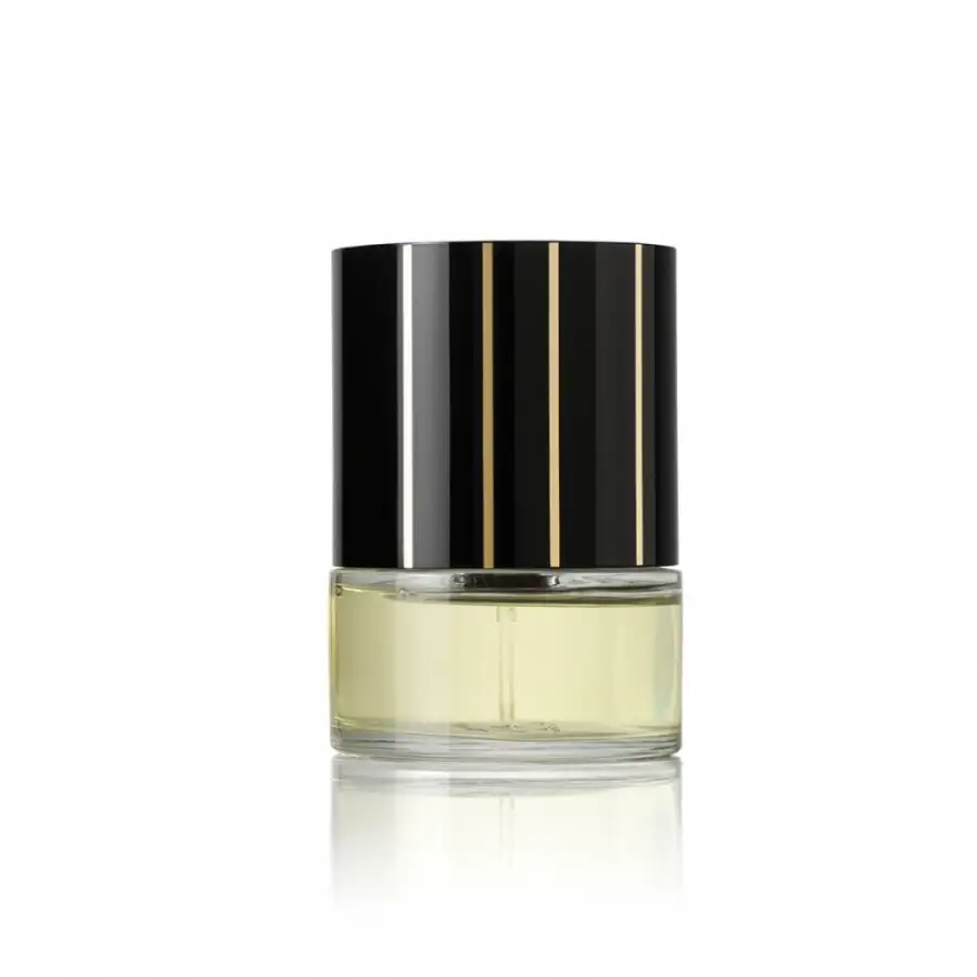 N.c.p. Olfactives - Gold Facets  704 Incense & Musk 50ml