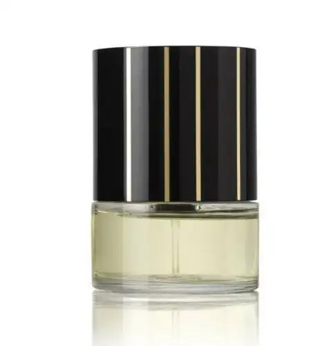 N.c.p. Olfactives - Gold Facets   707 Oud & Patchouli 50ml