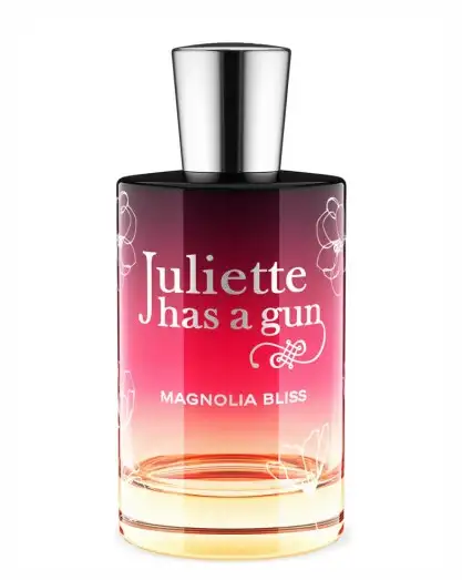 Juliette Has A Gun - Magnolia Bliss - Eau De Parfum 50 Ml.