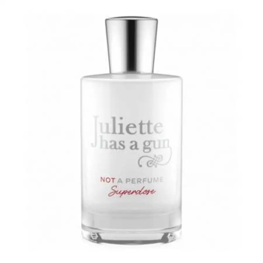 Not A Perfume Superdose Eau De Parfum 100ml