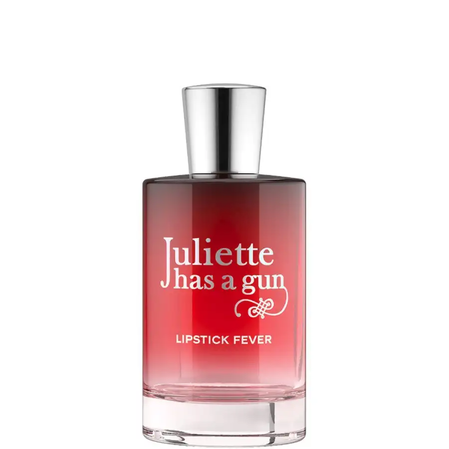 Lipstick Fever Eau De Parfum 100ml