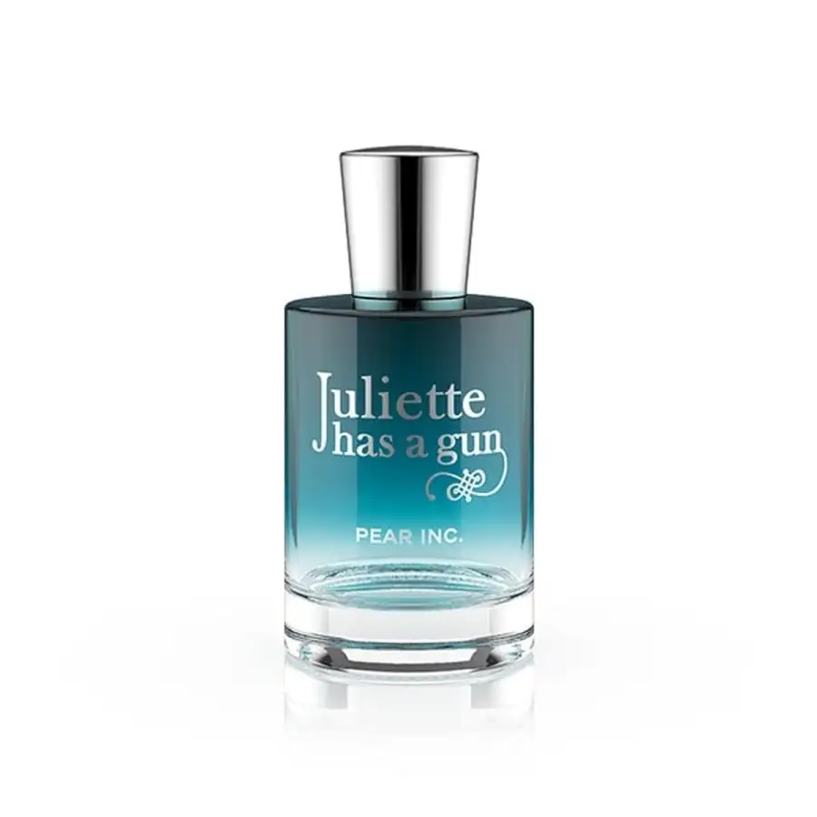 Juliette Has A Gun Pear Inc. Eau De Parfum 50 Ml