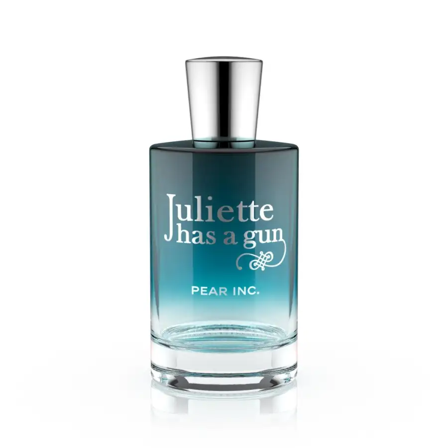 Juliette Has A Gun Pear Inc. Eau De Parfum 100 Ml