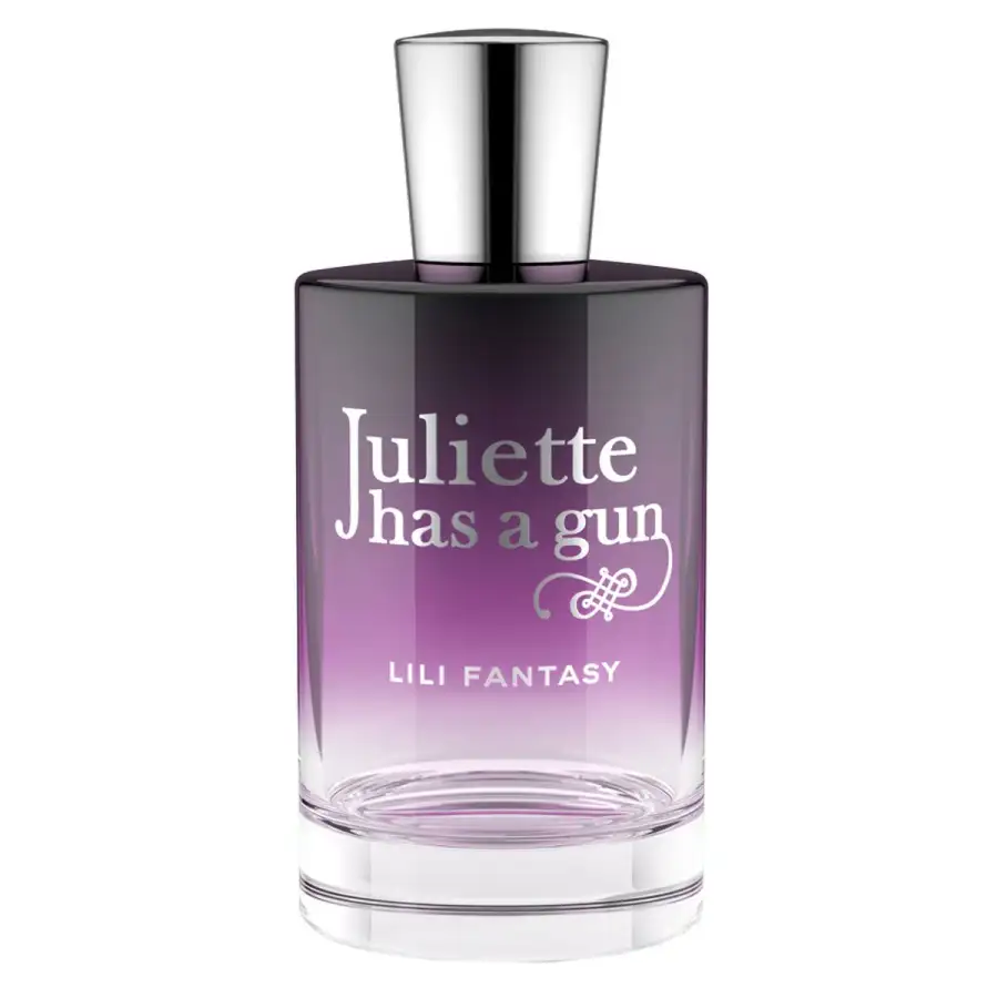 Lili Fantasy Eau De Parfum 50ml