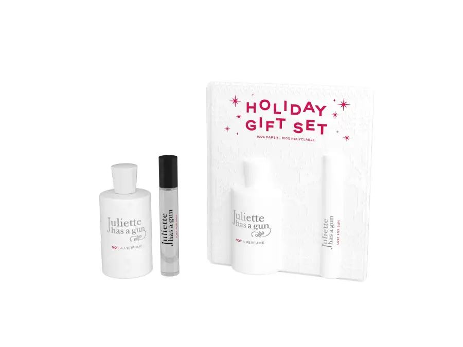 Not A Gift Set 2023