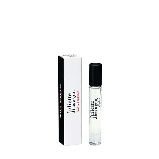Juliette Eau De Parfum 7.5 Ml