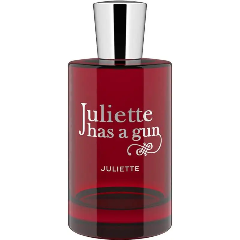 Juliette Eau De Parfum 100 Ml