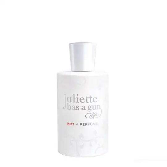 Not A Perfume Eau De Parfum 200ml